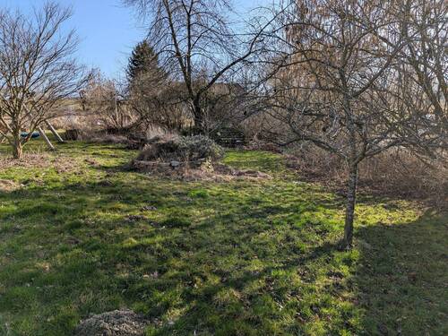 Garten - 