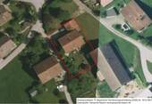 Luftbild - 