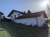 Außenansicht - 8 Zimmer Einfamilienhaus in Pfarrkirchen / Untergrasensee