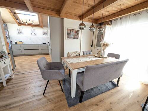 Essen (DG) - 