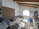 Wohnen (DG) - 