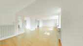 Wohnzimmer DG - 