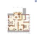 Grundriss DG - 