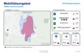 Mobilität - 