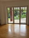 Esszimmer / Terrasse - 