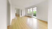 Esszimmer DG - 