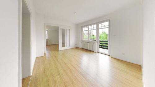 Esszimmer DG - 