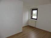 Kinderzimmer - 