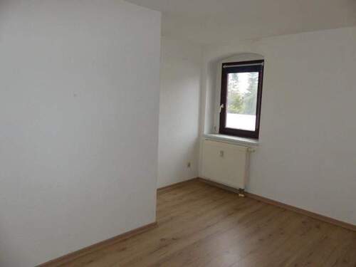 Kinderzimmer - 