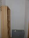 P1440603 - 