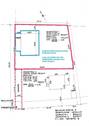 2025-03-31 Teilung B markie... - 