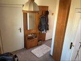 Flur EG - 