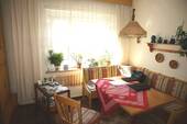 Esszimmer - 