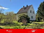 Haus und Garten - Ihr Zuhause für schöne Zukunftsmomente