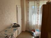 Zimmer - 