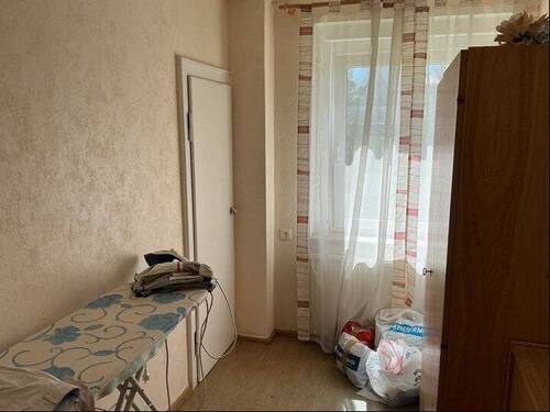 Zimmer - 
