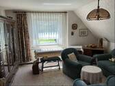 Zimmer GG - 