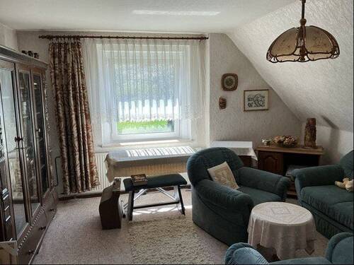 Zimmer GG - 