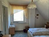 Zimmer DG - 