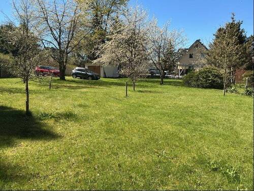 Garten - 
