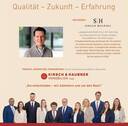 Qualität - Zukunft - Erfahrung - 