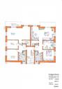 Grundriss EG, Jpeg - 