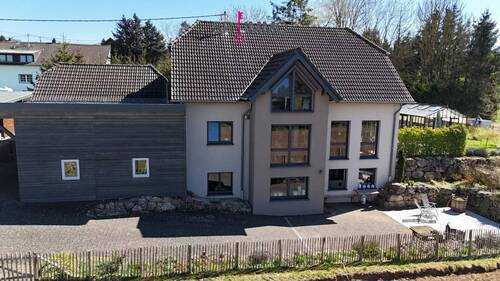 Bild 19 - 