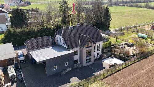 Bild 21 - 