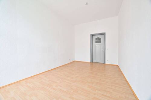 Kinderzimmer 2-2 - 