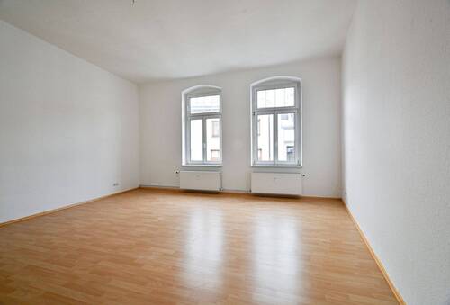 Schlafzimmer 2-2 - 