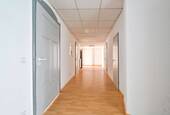 Zentraler Flur 2-2 - 4 Zimmer Etagenwohnung zur Miete in Annaberg-Buchholz