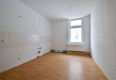 Küche 1-2 - 