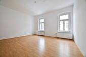Wohnzimmer 1-3 - 