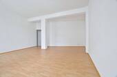 Wohnzimmer 2-3 - 