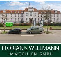 Hulsberg, Peterswerder | Attraktive Gewerbefläche mit großem Potenzial - Bremen