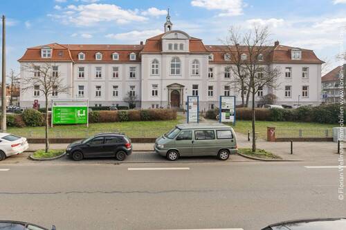 Bild 2 - Büro zur Miete in Bremen