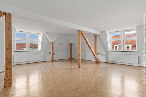 Bild 4 - Büro in Bremen zur Miete