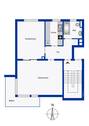 Grundriss - 