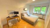 5 Schlafzimmer.jpg - 