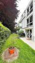 8 Außenansicht Garten.jpg - 