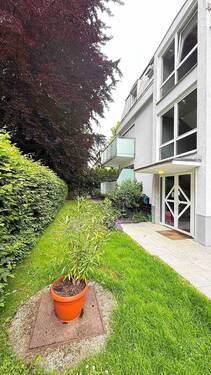 8 Außenansicht Garten.jpg - 