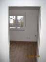 schlafen - 