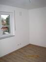 schlafen - 