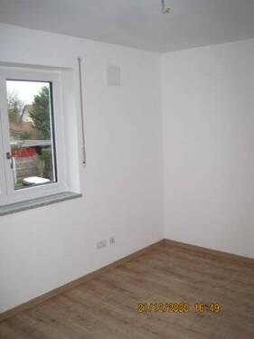schlafen - 