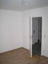 schlafen - 