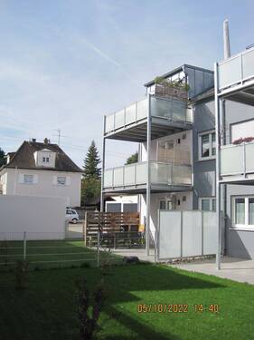 außenansicht - 