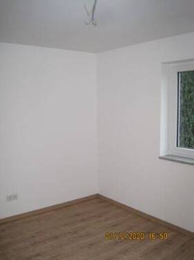 schlafen - 