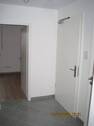 zugang wohnung - 