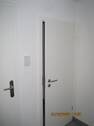 diele - 