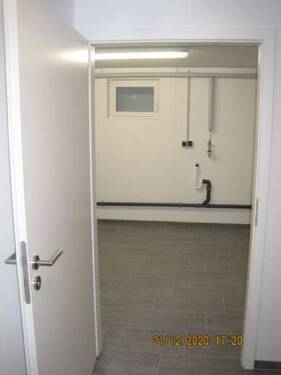 waschen/trocknen - 